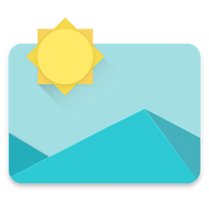 End of Year Lunch 2024